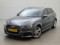preview Audi A3 #0