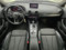 preview Audi A3 #5