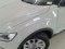 preview Volkswagen T-Roc #3