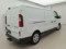 preview Renault Trafic #1