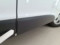 preview Renault Trafic #4