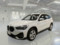 preview BMW X1 #0