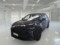 preview DS Automobiles DS7 Crossback #0