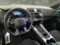 preview DS Automobiles DS7 Crossback #2
