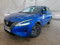 preview Nissan Qashqai #0