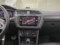 preview Volkswagen Tiguan #5