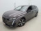 preview Peugeot 308 #0