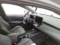 preview Toyota Corolla #2
