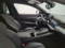 preview Peugeot 508 #2