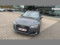 preview Audi A3 #2