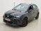 preview Seat Arona #0