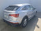 preview Audi Q5 #1