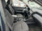 preview Hyundai Tucson #5