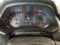 preview Renault Captur #5