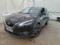 preview Nissan Qashqai #0