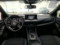 preview Nissan Qashqai #4