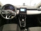 preview Renault Clio #4