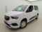preview Opel Combo Life #0