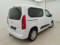 preview Opel Combo Life #1