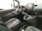 preview Opel Combo Life #2