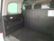 preview Opel Combo Life #4