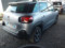preview Citroen C3 #2