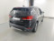 preview BMW X1 #3
