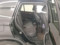 preview BMW X1 #5