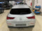 preview Mercedes CLA Shooting Brake #4