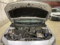 preview Mercedes CLA Shooting Brake #5