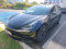 preview Tesla Model 3 #0