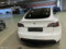 preview Tesla Model Y #4