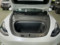 preview Tesla Model Y #5