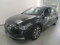 preview Volkswagen Golf #0