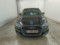 preview Audi A3 #4