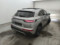 preview DS Automobiles DS7 Crossback #1