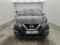 preview Nissan Qashqai #4