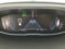 preview Peugeot 3008 #5