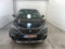 preview Peugeot 5008 #4