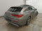 preview Mercedes CLA 200 Shooting Brake #1