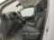 preview Peugeot Expert #2