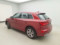 preview Audi Q5 #2