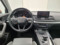 preview Audi Q5 #5