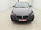 preview BMW X1 #0