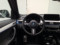 preview BMW X1 #5