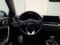preview Kia cee'd #5