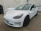 preview Tesla Model 3 #1