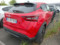 preview Nissan Juke #2