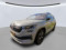 preview Skoda Kodiaq #0