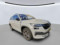 preview Skoda Kodiaq #4